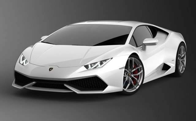 Lamborghini Huracán LP 610-4 (4).jpg